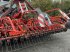 Drillmaschine del tipo Kuhn HR6040 med såmaskine  Med dobbelt kammer fronttank  TF2300, Gebrauchtmaschine en Løgstør (Imagen 8)