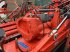 Drillmaschine del tipo Kuhn HR6040 med såmaskine  Med dobbelt kammer fronttank  TF2300, Gebrauchtmaschine en Løgstør (Imagen 19)