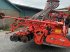 Drillmaschine del tipo Kuhn HR6040 med såmaskine  Med dobbelt kammer fronttank  TF2300, Gebrauchtmaschine en Løgstør (Imagen 9)