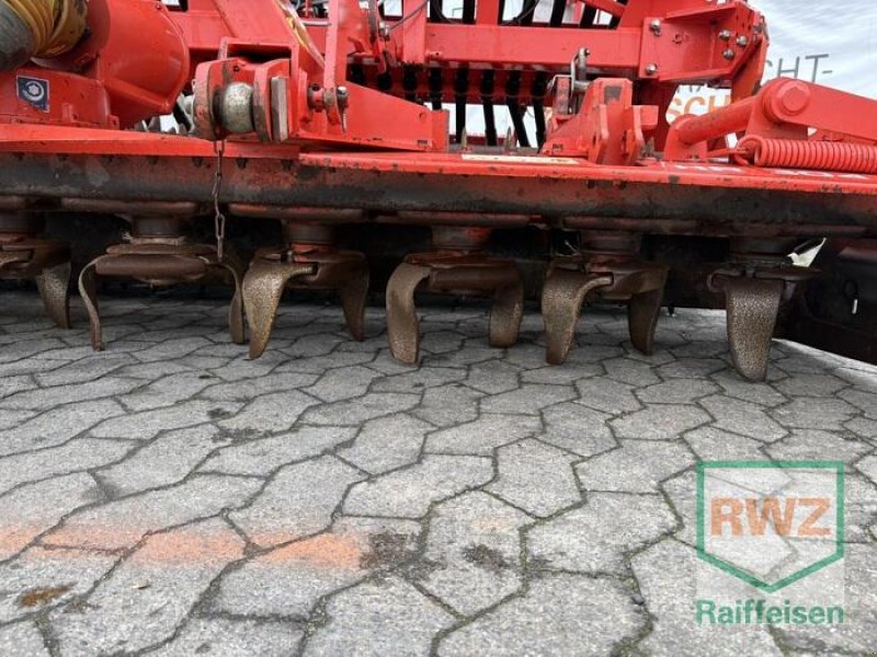 Drillmaschine van het type Kuhn INTEG2-3M / HR304D, Gebrauchtmaschine in Kruft (Foto 9)