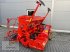 Drillmaschine tipa Kuhn Integra 3000 G II, Gebrauchtmaschine u Neuhof - Dorfborn (Slika 1)