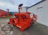 Drillmaschine tipa Kuhn INTEGRA 3003 24 SD, Neumaschine u Aurich-Sandhorst (Slika 3)