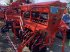 Drillmaschine tip Kuhn Integra 3003, Neumaschine in Ravensburg (Poză 1)