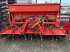 Drillmaschine del tipo Kuhn Integra 3m, Gebrauchtmaschine In Homberg (Immagine 2)