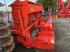 Drillmaschine del tipo Kuhn Integra 3m, Gebrauchtmaschine In Homberg (Immagine 3)