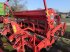 Drillmaschine del tipo Kuhn Integra G2, Gebrauchtmaschine en Marxen (Imagen 6)