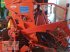 Drillmaschine του τύπου Kuhn Integra GII, Gebrauchtmaschine σε Unterneukirchen (Φωτογραφία 1)