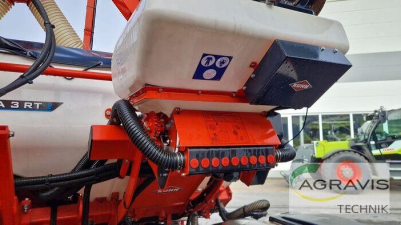 Drillmaschine от тип Kuhn MAXIMA 3 RT E, Gebrauchtmaschine в Melle (Снимка 5)