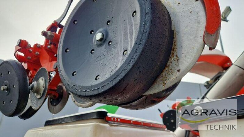 Drillmaschine от тип Kuhn MAXIMA 3 RT E, Gebrauchtmaschine в Melle (Снимка 7)