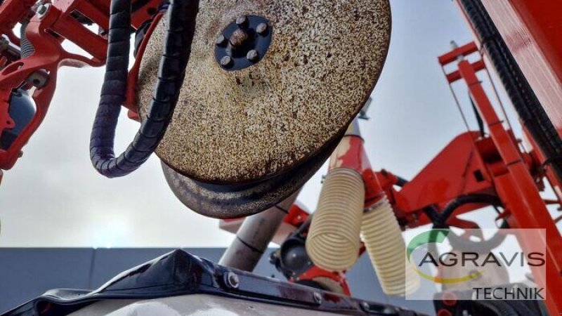 Drillmaschine от тип Kuhn MAXIMA 3 RT E, Gebrauchtmaschine в Melle (Снимка 8)