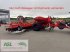 Drillmaschine tipa Kuhn ML2800, Gebrauchtmaschine u Nabburg (Slika 3)