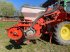 Drillmaschine del tipo Kuhn Planter 2, Gebrauchtmaschine In Huttenheim (Immagine 1)