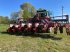 Drillmaschine del tipo Kuhn Planter 2, Gebrauchtmaschine In Huttenheim (Immagine 2)