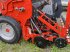 Drillmaschine tip Kuhn PREMIA 300 24MD - Einscheibenschare, Neumaschine in Kirchschlag (Poză 4)