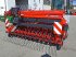 Drillmaschine tip Kuhn Premia 300 24SD, Neumaschine in Grünbach (Poză 6)