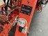 Drillmaschine des Typs Kuhn PREMIA 300, Gebrauchtmaschine in Wülfershausen an der Saale (Bild 10)