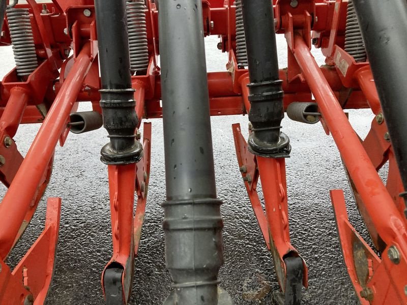 Drillmaschine des Typs Kuhn PREMIA 300, Gebrauchtmaschine in Wülfershausen an der Saale (Bild 14)