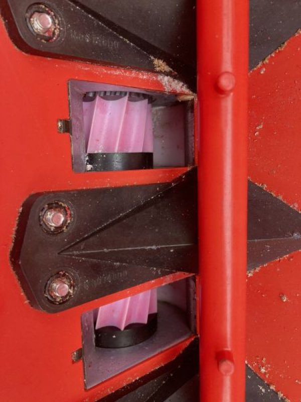 Drillmaschine des Typs Kuhn PREMIA 300, Gebrauchtmaschine in Wülfershausen an der Saale (Bild 16)