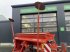 Drillmaschine des Typs Kuhn PREMIA 300, Gebrauchtmaschine in Wülfershausen an der Saale (Bild 8)