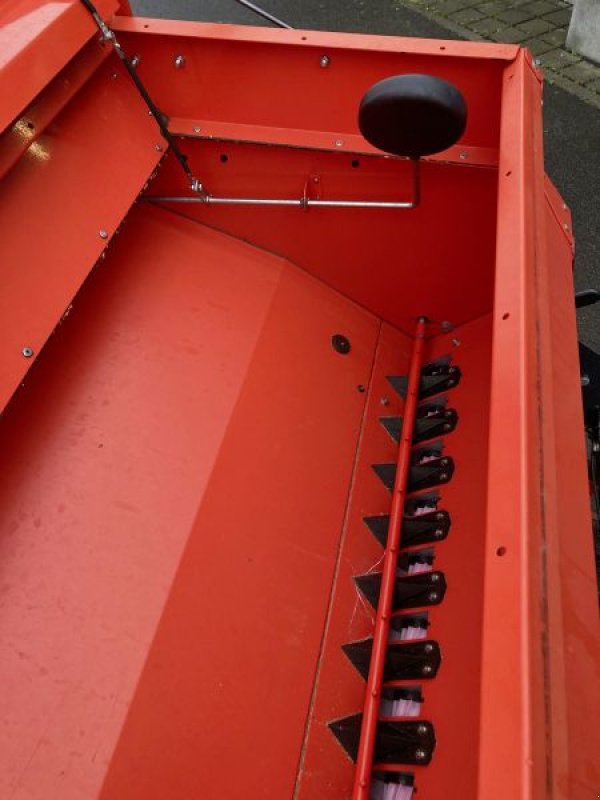 Drillmaschine des Typs Kuhn PREMIA 300, Gebrauchtmaschine in Wülfershausen an der Saale (Bild 15)