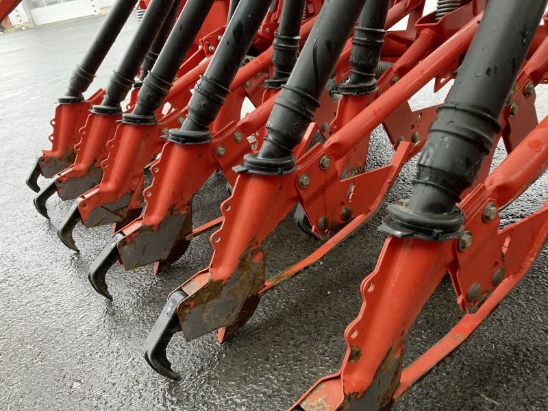 Drillmaschine des Typs Kuhn PREMIA 300, Gebrauchtmaschine in Wülfershausen an der Saale (Bild 13)