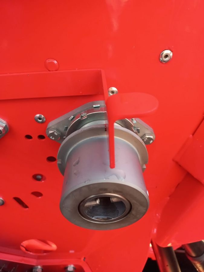 Drillmaschine tip Kuhn Premia 300, Neumaschine in Göpfritz (Poză 4)