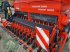 Drillmaschine za tip Kuhn Premia 3000-24, Gebrauchtmaschine u Perg (Slika 3)