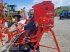 Drillmaschine tipa Kuhn Sitera 3000, Neumaschine u Bad Waldsee Mennisweiler (Slika 2)