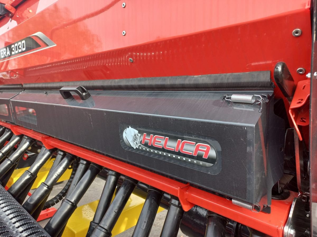 Drillmaschine tip Kuhn SITERA 3030-24, Neumaschine in Göpfritz (Poză 5)