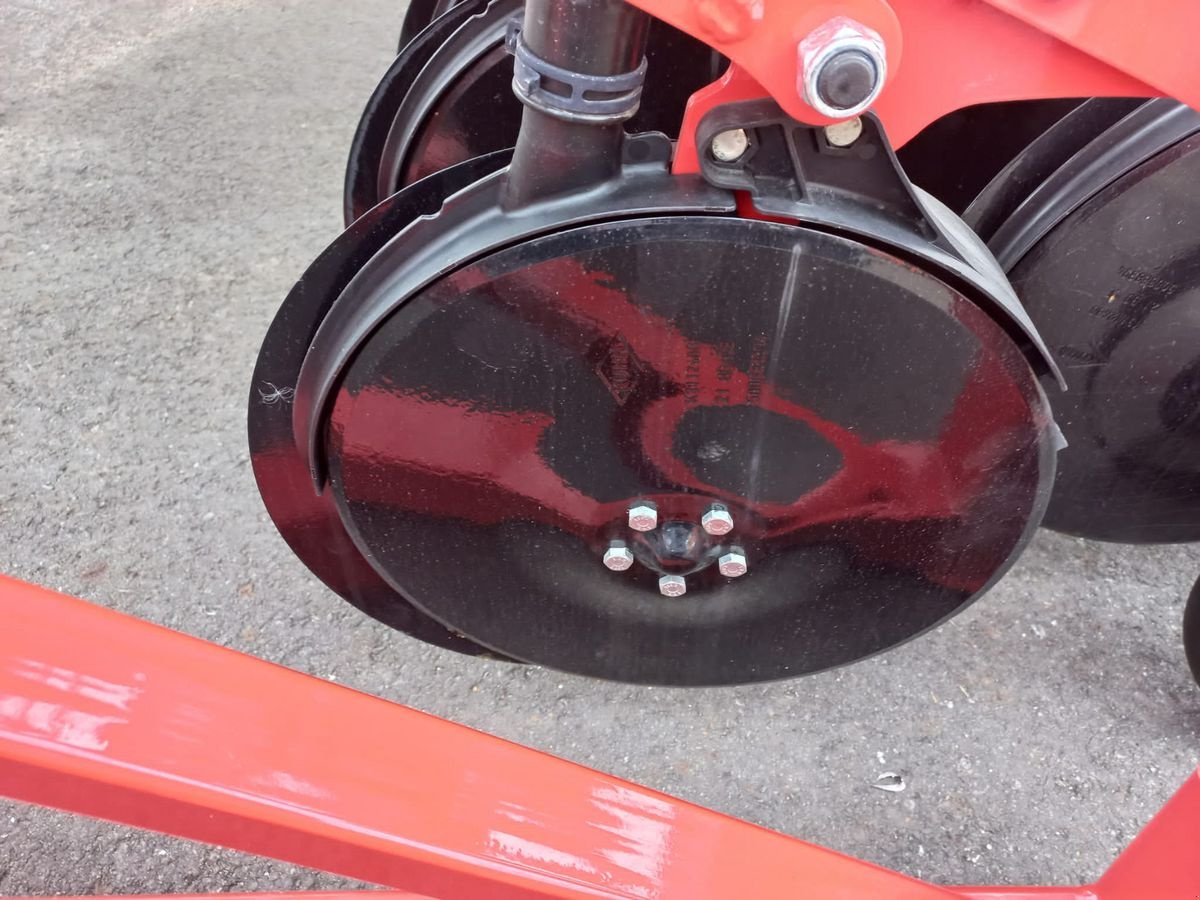 Drillmaschine tip Kuhn SITERA 3030-24, Neumaschine in Göpfritz (Poză 7)