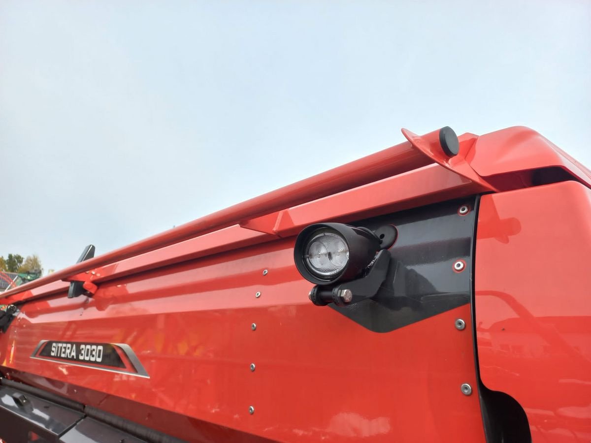 Drillmaschine tip Kuhn SITERA 3030-24, Neumaschine in Göpfritz (Poză 12)