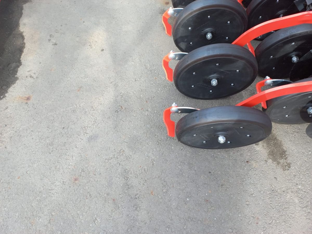 Drillmaschine tip Kuhn SITERA 3030-24, Neumaschine in Göpfritz (Poză 10)