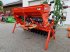 Drillmaschine typu Kuhn SITERA 330-24 E Seedflex, Gebrauchtmaschine v Grünbach (Obrázek 1)