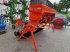 Drillmaschine typu Kuhn SITERA 330-24 E Seedflex, Gebrauchtmaschine v Grünbach (Obrázek 2)