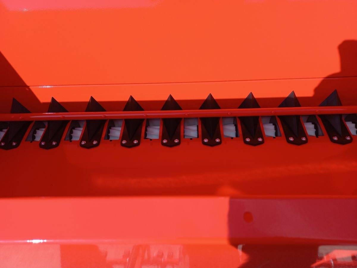 Drillmaschine tipa Kuhn Sitera 330 - 24 Seedflex, Gebrauchtmaschine u Saxen (Slika 2)