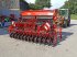 Drillmaschine tip Kuhn SITERA 330-24 Seedflex, Neumaschine in Grünbach (Poză 6)