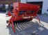 Drillmaschine tip Kuhn SITERA 330-24 Seedflex, Neumaschine in Grünbach (Poză 1)