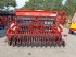 Drillmaschine tip Kuhn SITERA 330-24 Seedflex, Neumaschine in Grünbach (Poză 7)