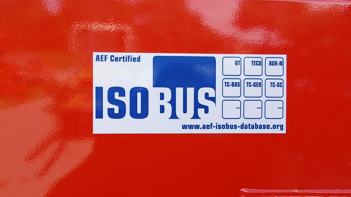 Drillmaschine tip Kuhn SITERA 330-24 Seedflex, Neumaschine in Grünbach (Poză 5)