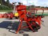 Drillmaschine tip Kuhn SITERA 330-24 Seedflex, Neumaschine in Grünbach (Poză 4)