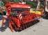 Drillmaschine tip Kuhn SITERA 330-24 Seedflex, Neumaschine in Grünbach (Poză 3)