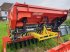 Drillmaschine tip Kuhn Sitera3030 24E, Neumaschine in Schopfloch (Poză 1)