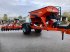 Drillmaschine del tipo Kuhn TT 6500, Gebrauchtmaschine en Liebenwalde (Imagen 4)