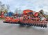 Drillmaschine del tipo Kuhn TT 6500, Gebrauchtmaschine en Liebenwalde (Imagen 8)