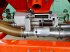 Drillmaschine del tipo Kuhn TT 6500, Gebrauchtmaschine en Liebenwalde (Imagen 19)