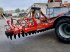 Drillmaschine del tipo Kuhn TT 6500, Gebrauchtmaschine en Liebenwalde (Imagen 17)