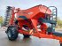 Drillmaschine del tipo Kuhn TT 6500, Gebrauchtmaschine en Liebenwalde (Imagen 9)