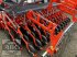 Drillmaschine tip Kuhn VENTA 3030-24 1800L ISOBUS, Neumaschine in Cloppenburg (Poză 5)