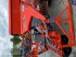 Drillmaschine del tipo Kuhn VENTA 3030-24 ISOBUS, Neumaschine en Eslohe–Bremke (Imagen 4)