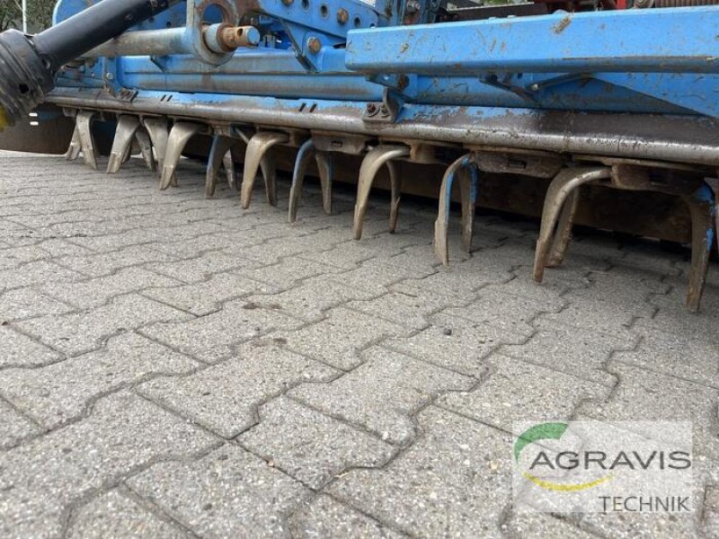 Drillmaschine tip Kuhn VENTA LC 3000, Gebrauchtmaschine in Alpen (Poză 12)